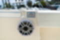 New 2023 Cobia 280 CC image 28