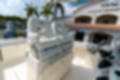 New 2023 Cobia 280 CC image 29