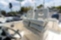 New 2023 Cobia 280 CC image 31