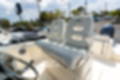 New 2023 Cobia 280 CC image 32