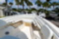New 2023 Cobia 280 CC image 36
