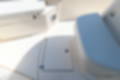 New 2023 Cobia 280 CC image 39