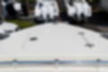 New 2023 Cobia 280 CC image 41