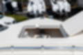 New 2023 Cobia 280 CC image 42
