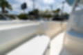 New 2023 Cobia 280 CC image 44