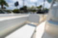 New 2023 Cobia 280 CC image 45