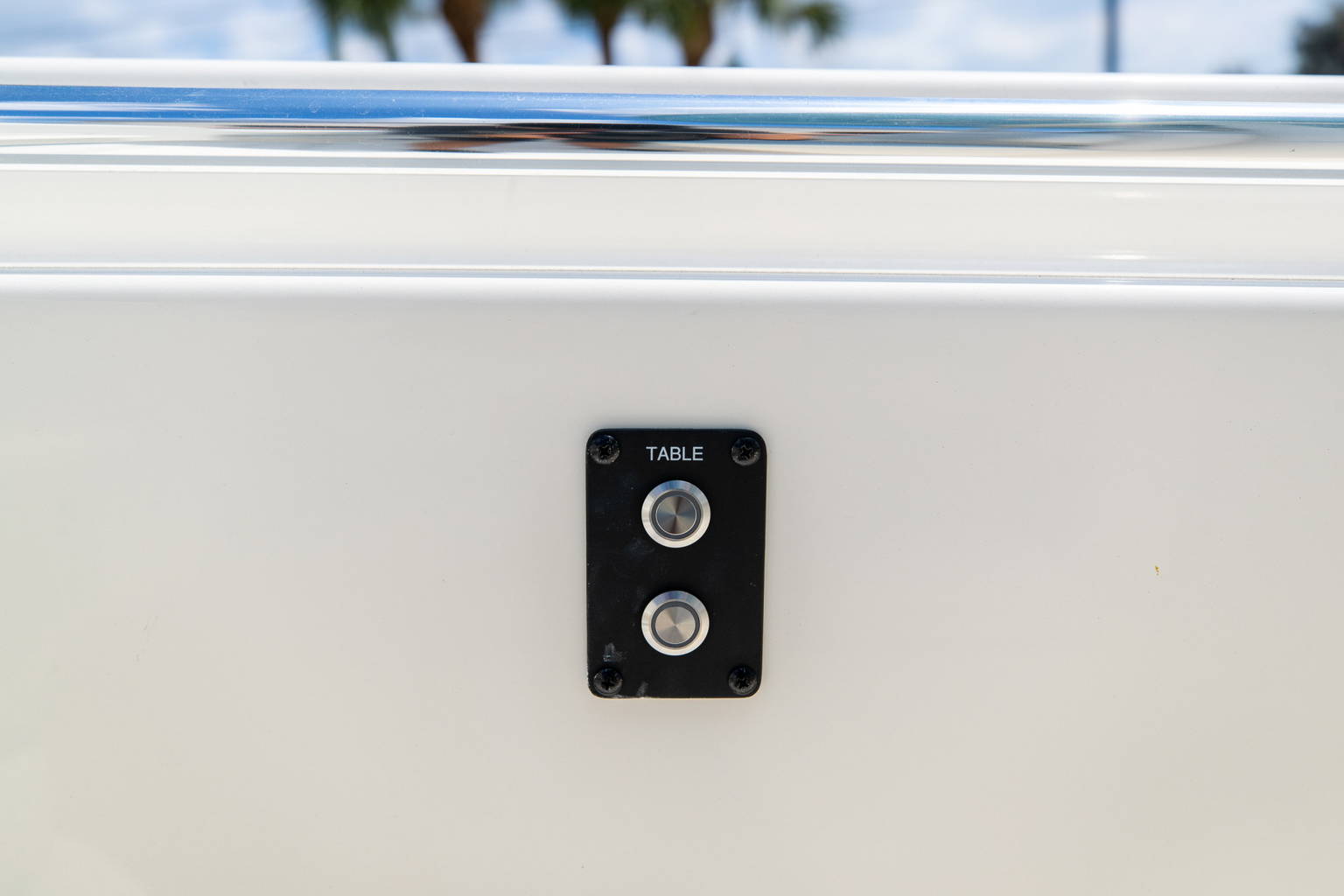New 2023 Cobia 280 CC #D049 image 46
