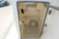 New 2023 Cobia 280 CC image 47