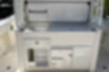 Used 2020 Cobia 350 CC image 11