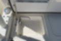 Used 2020 Cobia 350 CC image 12