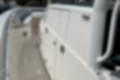 Used 2020 Cobia 350 CC image 15