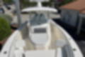 Used 2020 Cobia 350 CC image 20