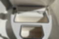 Used 2020 Cobia 350 CC image 21