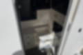 Used 2020 Cobia 350 CC image 22