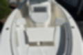 Used 2020 Cobia 350 CC image 19