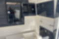Used 2020 Cobia 350 CC image 28