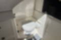 Used 2020 Cobia 350 CC image 23