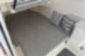 Used 2020 Cobia 350 CC image 24