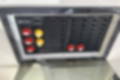 Used 2020 Cobia 350 CC image 30