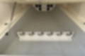 Used 2020 Cobia 350 CC image 26