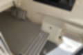 Used 2020 Cobia 350 CC image 25