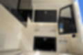 Used 2020 Cobia 350 CC image 31