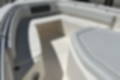 Used 2020 Cobia 350 CC image 16