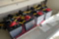 Used 2020 Cobia 350 CC image 39