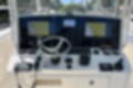Used 2020 Cobia 350 CC image 32