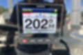 Used 2020 Cobia 350 CC image 34