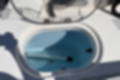Used 2020 Cobia 350 CC image 42