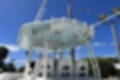 Used 2020 Cobia 350 CC image 44
