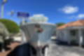 Used 2020 Cobia 350 CC image 3