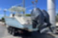Used 2020 Cobia 350 CC image 4