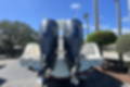 Used 2020 Cobia 350 CC image 5