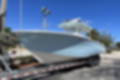Used 2020 Cobia 350 CC image 2