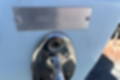 Used 2020 Cobia 350 CC image 7