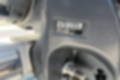 Used 2020 Cobia 350 CC image 8