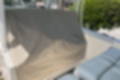 Used 2020 Cobia 350 CC image 45