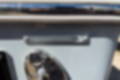 New 2023 Sea Hunt Ultra 275 SE image 48