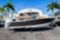 New 2023 Blackfin 302CC image 3