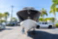 New 2023 Blackfin 302CC image 6