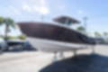 New 2023 Blackfin 302CC image 7