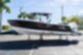 New 2023 Blackfin 302CC image 8
