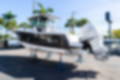 New 2023 Blackfin 302CC image 9