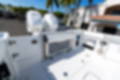 New 2023 Blackfin 302CC image 14