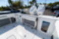 New 2023 Blackfin 302CC image 18