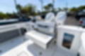 New 2023 Blackfin 302CC image 19