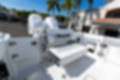 New 2023 Blackfin 302CC image 15