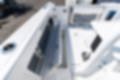 New 2023 Blackfin 302CC image 25